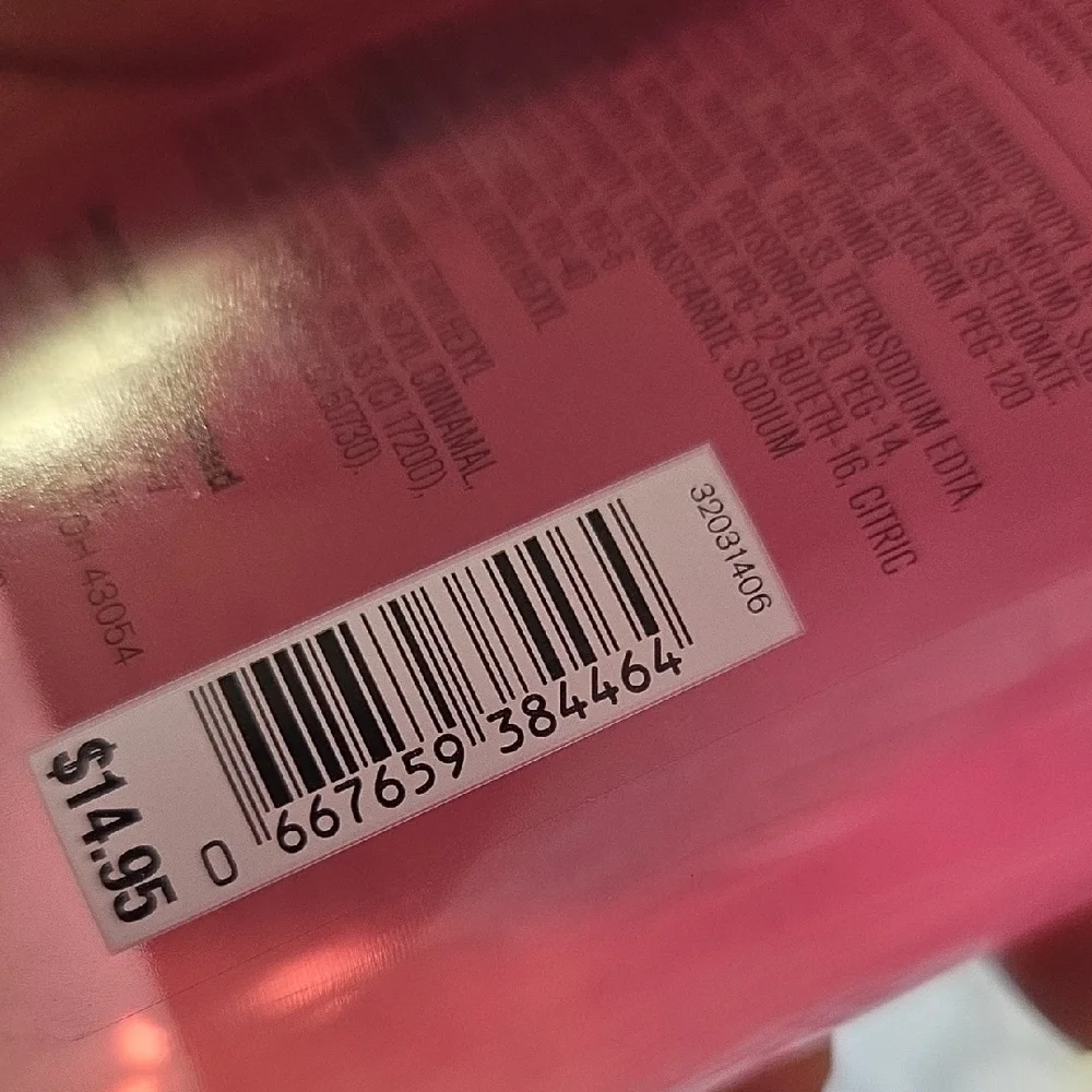 Bath & Body Works Plumeria Gift BASKET FOR HER - Picture 6 of 6